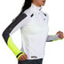 Brooks Run Visible 1/2 Zip Dames
