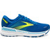 Brooks Adrenaline GTS 22 Heren 1