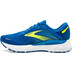 Brooks Adrenaline GTS 22 Heren 2