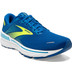 Brooks Adrenaline GTS 22 Heren 3