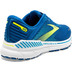 Brooks Adrenaline GTS 22 Heren 4
