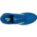 Brooks Adrenaline GTS 22 Heren 5