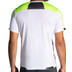 Brooks Run Visible Short Sleeve Heren