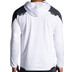 Brooks Run Visible Thermal Hoodie Heren