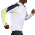 Brooks Run Visible Thermal Hoodie Heren