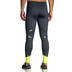 Brooks Run Visible Legging Heren