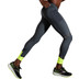 Brooks Run Visible Legging Heren
