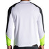 Brooks Run Visible Long Sleeve Heren