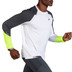 Brooks Run Visible Long Sleeve Heren