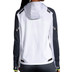 Brooks Run Visible Thermal Hoodie Dames