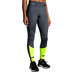 Brooks Run Visible Legging Dames
