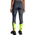 Brooks Run Visible Legging Dames