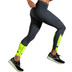 Brooks Run Visible Legging Dames