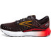 Brooks Glycerin GTS 20 Heren