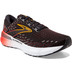 Brooks Glycerin GTS 20 Heren