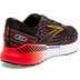 Brooks Glycerin GTS 20 Heren