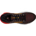 Brooks Glycerin GTS 20 Heren