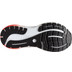 Brooks Glycerin GTS 20 Heren
