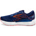 Brooks Glycerin GTS 20 Breed Heren