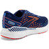 Brooks Glycerin GTS 20 Breed Heren