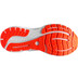 Brooks Glycerin GTS 20 Breed Heren