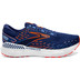 Brooks Glycerin GTS 20 Heren