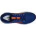 Brooks Glycerin GTS 20 Heren