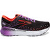 Brooks Glycerin GTS 20 Dames