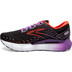 Brooks Glycerin GTS 20 Dames