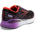 Brooks Glycerin GTS 20 Dames