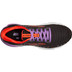 Brooks Glycerin GTS 20 Dames