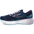 Brooks Glycerin 20 Dames 2