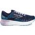 Brooks Glycerin 20 Breed Dames