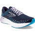Brooks Glycerin 20 Breed Dames