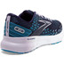 Brooks Glycerin 20 Breed Dames