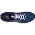 Brooks Glycerin 20 Breed Dames
