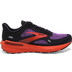 Brooks Launch GTS 9 Dames