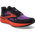 Brooks Launch GTS 9 Dames