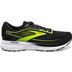 Brooks Trace 2 Heren