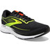 Brooks Trace 2 Heren