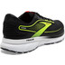 Brooks Trace 2 Heren