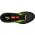 Brooks Trace 2 Heren