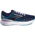 Brooks Glycerin GTS 20 Breed Dames
