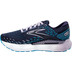 Brooks Glycerin GTS 20 Breed Dames