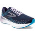 Brooks Glycerin GTS 20 Breed Dames