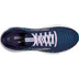 Brooks Glycerin GTS 20 Breed Dames