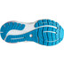 Brooks Glycerin GTS 20 Breed Dames