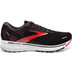 Brooks Ghost 14 NARROW Men