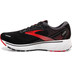 Brooks Ghost 14 NARROW Men