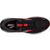 Brooks Ghost 14 NARROW Men